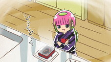 Épisode 13