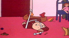 Épisode 1