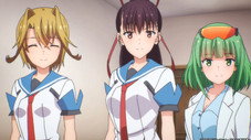 Épisode 6