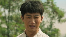 Épisode 7