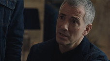 Épisode 26