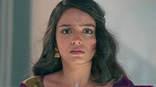 Épisode 44