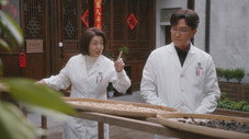 Épisode 19