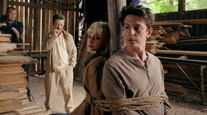 Épisode 16