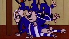 Épisode 5