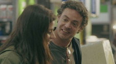 Épisode 2