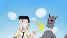 Episode 1
