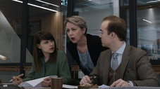Épisode 9