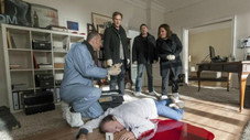 Épisode 55
