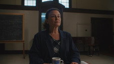 Épisode 5