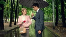 Épisode 1