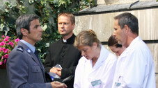 Épisode 2