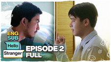 Épisode 2