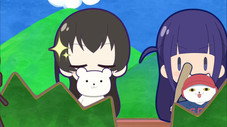Épisode 12