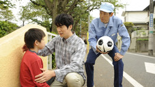 Épisode 6