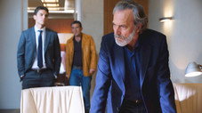 Épisode 1