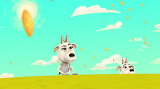 Épisode 46