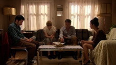 Épisode 15