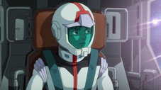 Épisode 1