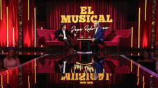 Épisode 4