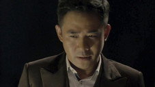 Épisode 21