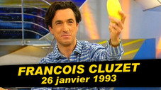 Emission du 26 janvier 1993