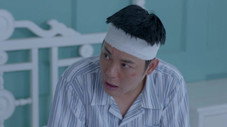 Épisode 9