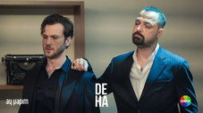 Épisode 23