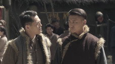 Épisode 24