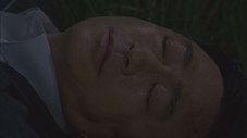 Épisode 13