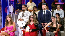 Épisode 29