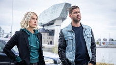 Épisode 6