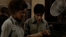 Épisode 12