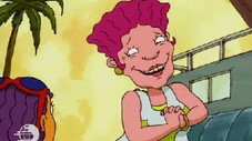 Épisode 6
