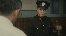 Épisode 51