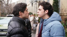 Épisode 5