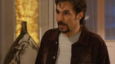 Épisode 196