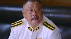 Épisode 15