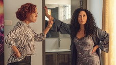 Épisode 18