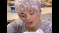 Victoria Abril (Elmer Food Beat)