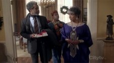 Todo Mundo Odeia Kwanzaa