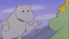 Épisode 16