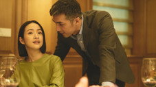 Épisode 3