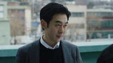 Épisode 5