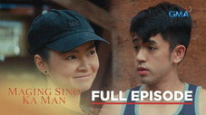 Épisode 20