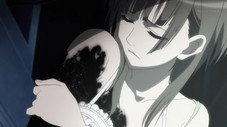 Épisode 11