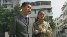 Épisode 12