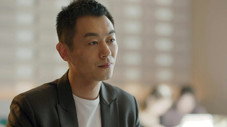 Épisode 8