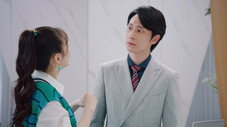 Épisode 20
