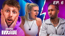 Épisode 6